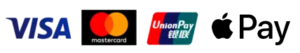 apple pay visa and master card elligible